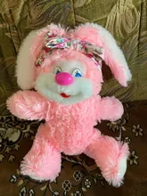 Conjunto de 3 unidades de lazos florales para bebé, diadema de lunares con lazo, diademas de algodón para niña, accesorios para el cabello para niña