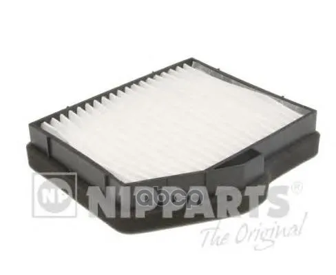 Фильтр Салона Nipparts арт. J1340502