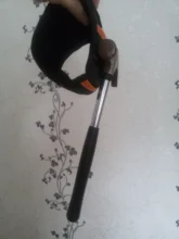 Geoeon-pulsera magnética multifunción de tela Oxford, bolsa de herramientas portátil, herramienta de muñeca para electricista, varias herramientas de fijación, D35