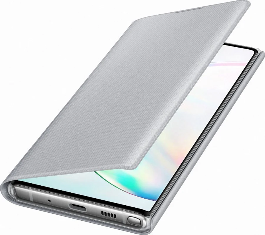 Чехол-книжка Samsung Samsung Galaxy Note10