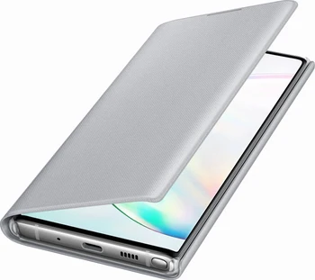 

Case flip cover For Samsung Samsung Galaxy Note10