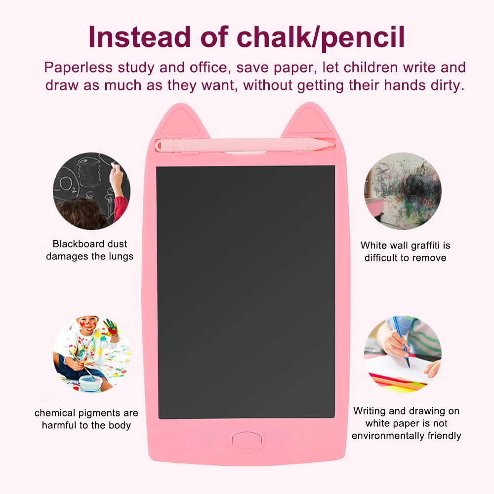 478254_b70cc41b525849a3a1806568b520a1f7