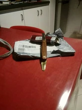 Cuchillo plegable para injertos de jardín, herramienta de corte de tijera para cortar árboles de plántulas