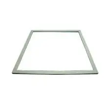 

Set of gaskets for Stinol 110
