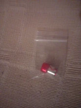 Anillo magnético universal para destornillador, potente aro de imán magnetizador de aleación anticorrosión para broca