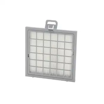

HEPA filter for vacuum cleaner Bosch F1C3 gs40, bgs1/2/3 579193