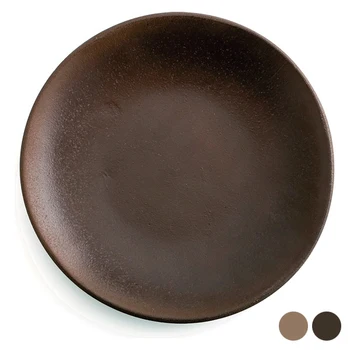 

Plate Anaflor Ceramic (25 cm)