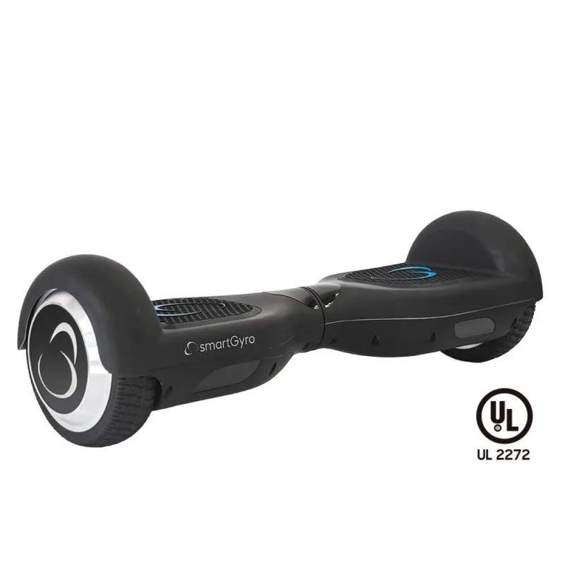 hover 1 allstar bluetooth