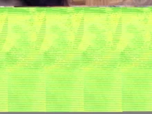 Dog-Collar Pitbull-Leash Dogs Reflective Puppy Big Small Adjustable with Buckle for Medium