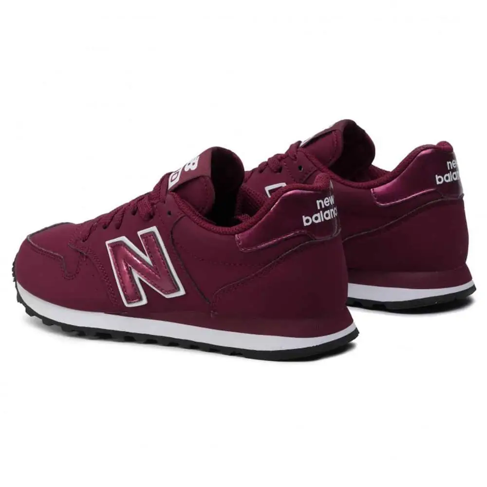 New Balance Gw500 Granate Sale, 59% OFF | torrellesdefoix.cat