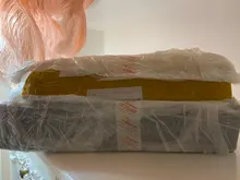 Hook-Row-Hook Towel-Holder Hardware-Sets Brass Golden Bathroom Luxury Bar Activity