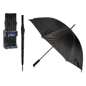 

Umbrella Black (1 x 1 x 97 cm)