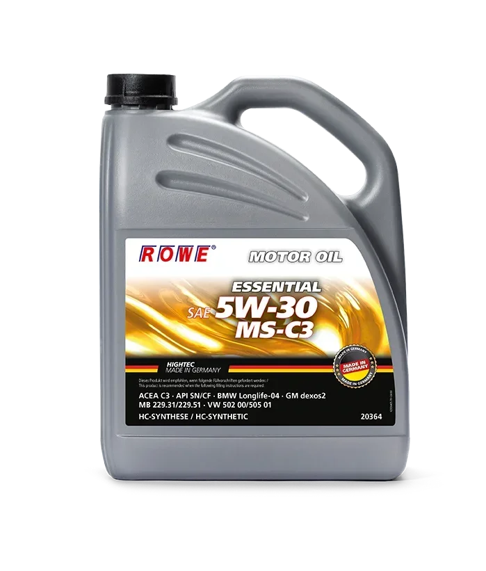 Valutazione Allegato Operare Olio Rowe 5w30 Rango Cuneo L valutazione-allegato-operare-olio-rowe-5w30-rango-cuneo-l