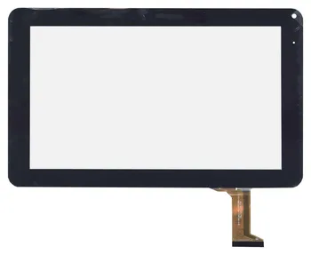 

Touch screen for China tab 9