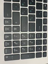 Laptop Keyboard X502x502ca ASUS Russian NEW for X502x502ca/X502c/F502/.. with Short-Cable