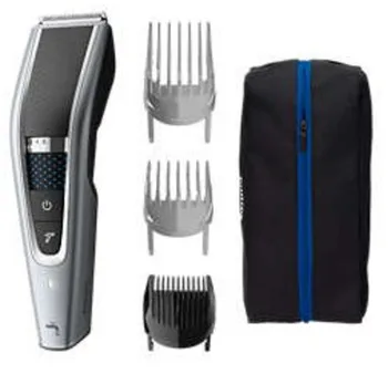 

PHILIPS HAIR CLIPPER HC5630/15 RECHARGEABLE