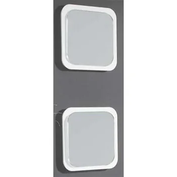 

Mirror cheap small crystal colors in various colors