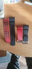 SKMEI-Correa de PU para relojes, diferentes modelos de SKMEI, 1025, 1068, 1251, 1155, 1250, 1227, 0931, 115b