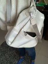 Travel Backpack School-Bags Multifunction Teenage-Girls Large-Capacity Anti-Theft Waterproof