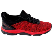 Кроссовки Kumpoo KH-A03, Размер EUR 42