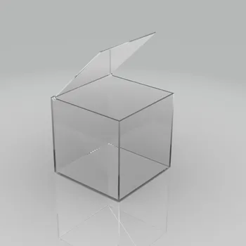 Изображение товара 0