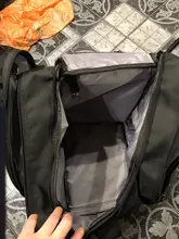 Ski-Boot-Bag Snowboard Excellent Travel Soarowl And for with Waterproof Exterior 