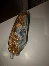 50 unids/bolsa 7x9cm 9x12cm 10x15cm embalaje de joyería ajustable colores plateados/dorados bolsa de terciopelo con cordón, bolsas de regalo de boda y bolsas