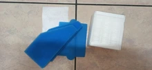 FILTER-SET Vacuum-Cleaner Thomas Aqua Parquet Animal Perfect-Air for X8 X8