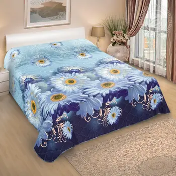 

Bedspread Leena (215x260 cm)