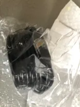 Techage-Cable de red Ethernet RJ45 para exteriores, 10M, 20M, 30M, 50M, resistente al agua, sistema de cámara IP CCTV POE