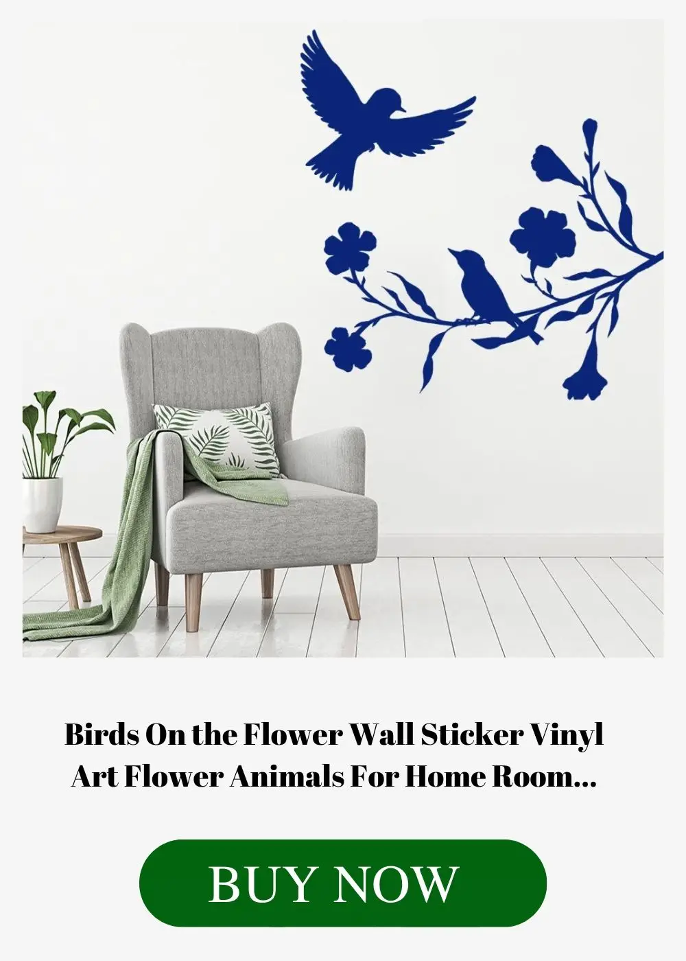 Art Home Decor Canvas Painting Wall Picture Simple Elk Sketch Printing Wall..