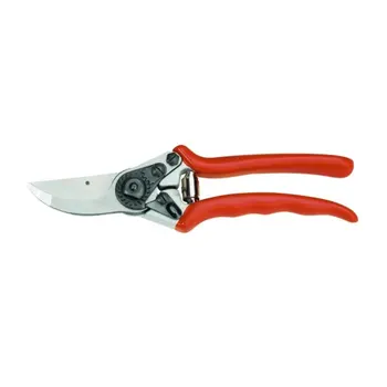 

PRUNING SCISSORS 21CM 1 HAND ALTUNA ALU.FORJ J465