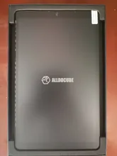 ALLDOCUBE-Tableta IPlay20Pro de 10,1 pulgadas, Android 10, 6GB RAM 128GB ROM, ocho núcleos, PC, 1920 x 1200IPS, iplay 20