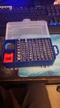 Standoff-Spacer-Kit Computer Spacing-Screws Hex-Head Threaded Brass M2.5 M3 180pcs/Set
