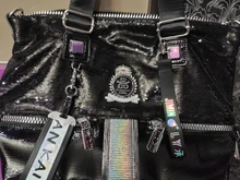 Llavero láser de KPOP Bangtan para niños, llavero de amor, accesorios de llavero de Jung Kook V SUGA JIMIN JHOPE RM