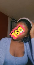 Bob corto peluca recta T malla con división 100% pelucas de cabello humano para las mujeres negras Natural peluca brasileña Remy Pre cierre desplumado pelo