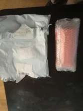 Ultraligero al aire libre inflable dormir alfombrilla de Camping para dormir de colchón para Camping senderismo mochila colchón de viaje