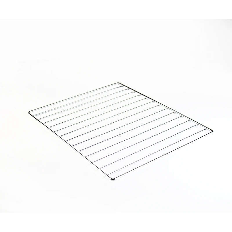 Мини-печь с двумя конфорками GALAXY GL2620