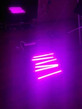 LED Grow Light 220V 110V Full Spectrum LED Lamp for Plants High Luminous Efficiency Phytolamp