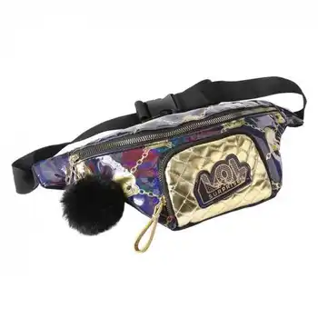 

Fanny bag Lol