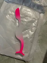 Pinzas para pestañas, rizador para maquillaje de color dorado de acero inoxidable, instrumentos cosméticos de belleza para mujer