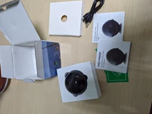 Erchang-Localizador de peces XA02 para Fihsing, profundidad inalámbrica de 48m/160 pies, ecosonda, mar, lago, Sonar portátil, almacén ruso