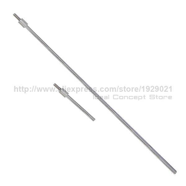 9-Ideal-Concept-Car-tools-and-Equipment-E04-010-Probe