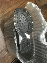 BONA-zapatillas de correr ligeras y transpirables para hombre, calzado deportivo con cordones, para caminar y trotar