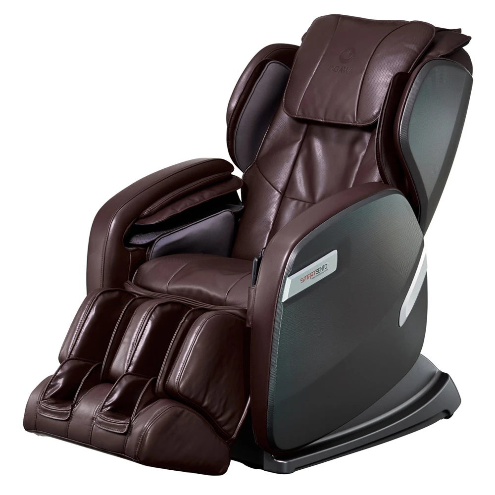 Massage Chair Ogawa Smart Sento Og6238 Massage Chair Aliexpress Massage Chair Ogawa Smart Sento Og6238 Massage Chair Aliexpress