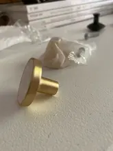 Tiradores de muebles para armarios y cajones pomos de puerta, tiradores de armario de cocina, ganchos colgantes de pared decorativos