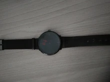 Reloj hombre 2021 de moda relojes clásicos para hombres negro Ultra delgado de acero inoxidable correa de malla de acero reloj de pulsera reloj de cuarzo masculino