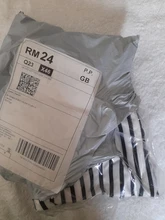 Hirigin, 2 uds., ropa de dormir para mujer, verano, informal, Bodycon, Top recortada rayada y pantalones cortos, conjuntos de ropa, conjuntos de pijama deportivo