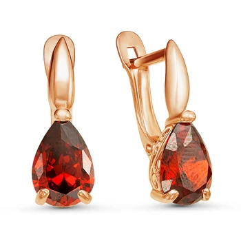 

Earrings sezzon