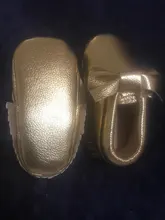 Zapatos de bebé para niño recién nacido, primeros pasos, suela de piel sintética, flecos de lazada de Princesa, zapatos de cuna para bebé, mocasines informales